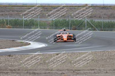 media/Nov-16-2025-CalClub SCCA (Sun) [[2975c16dfc]]/Group 5/Turn 9  and  7/